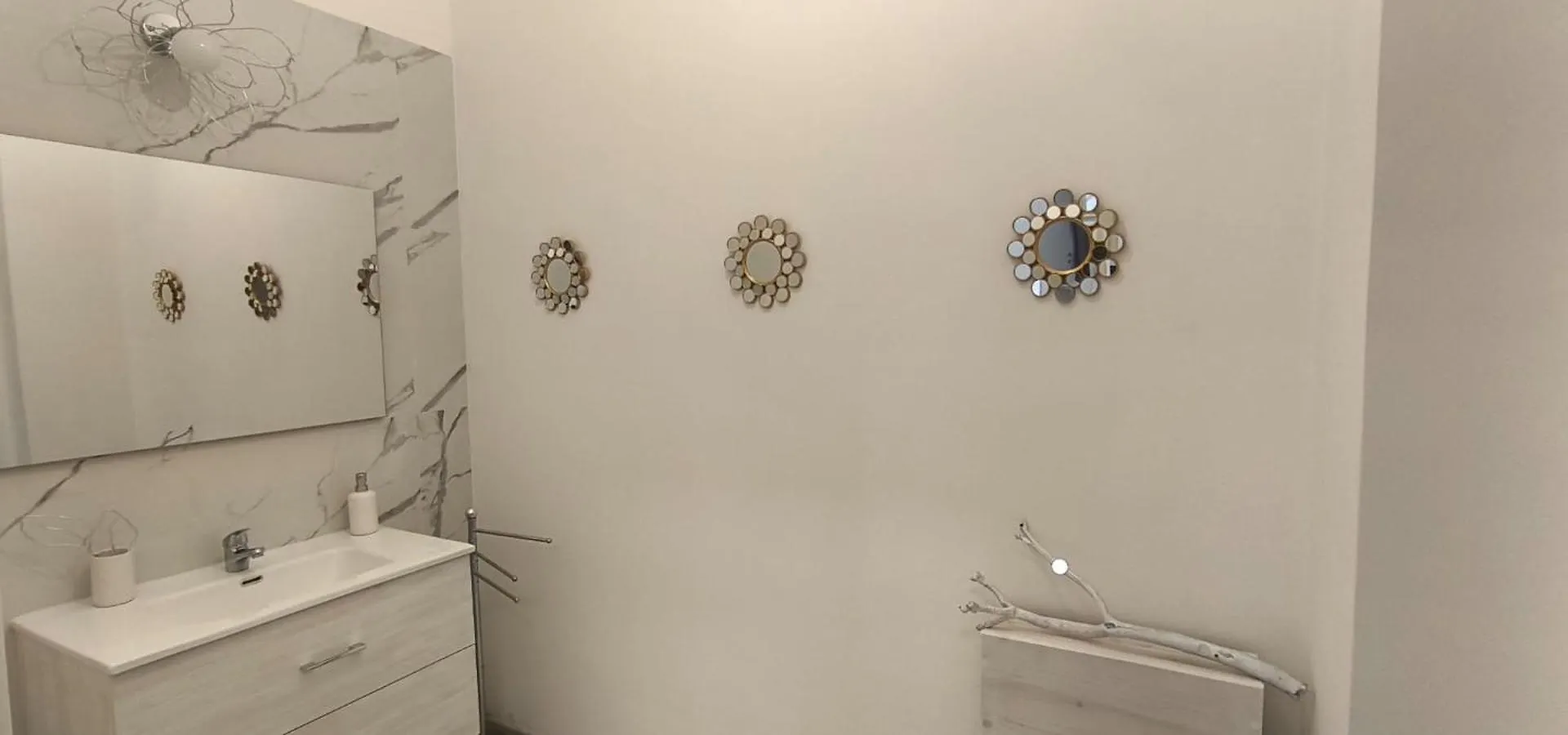 Little Button House Marina Βίλα Κάλιαρι Σπίτι διακοπών