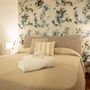  Casa vacanze Dimore Castello